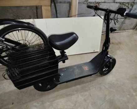 Другая Другая, объемом двигателя 0 л и пробегом 0 тыс. км за 380 $, фото 4 на Automoto.ua