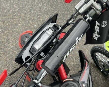 Другая Другая, объемом двигателя 0 л и пробегом 0 тыс. км за 1150 $, фото 3 на Automoto.ua