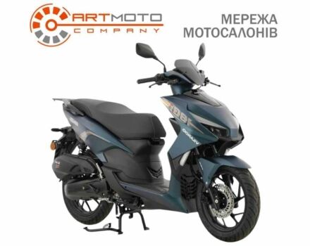 Другая Другая, объемом двигателя 0.18 л и пробегом 0 тыс. км за 1490 $, фото 1 на Automoto.ua