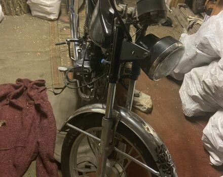 Інша Інша, об'ємом двигуна 0.11 л та пробігом 0 тис. км за 131 $, фото 2 на Automoto.ua