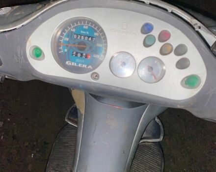 Другая Другая, объемом двигателя 10 л и пробегом 0 тыс. км за 355 $, фото 3 на Automoto.ua