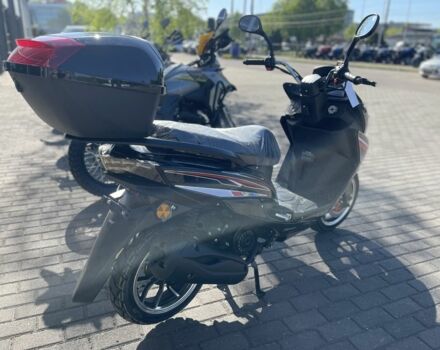 Інша Інша, об'ємом двигуна 0.15 л та пробігом 0 тис. км за 1055 $, фото 4 на Automoto.ua