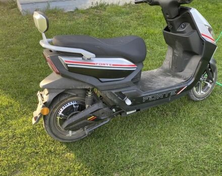 Другая Другая, объемом двигателя 0 л и пробегом 0 тыс. км за 1000 $, фото 1 на Automoto.ua