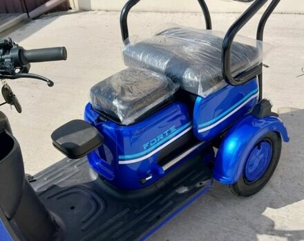 Інша Інша, об'ємом двигуна 0 л та пробігом 0 тис. км за 995 $, фото 16 на Automoto.ua