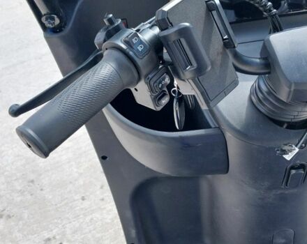 Інша Інша, об'ємом двигуна 0 л та пробігом 0 тис. км за 995 $, фото 8 на Automoto.ua