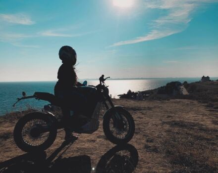 Інша Інша, об'ємом двигуна 0 л та пробігом 0 тис. км за 6631 $, фото 16 на Automoto.ua