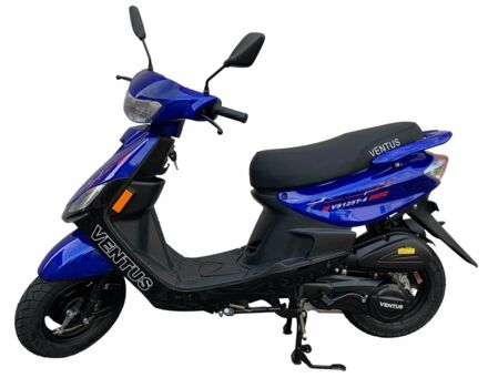 Інша Інша, об'ємом двигуна 0.13 л та пробігом 0 тис. км за 773 $, фото 1 на Automoto.ua