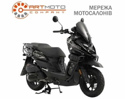 Інша Інша, об'ємом двигуна 0 л та пробігом 0 тис. км за 1490 $, фото 9 на Automoto.ua