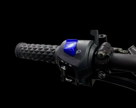 Інша Інша, об'ємом двигуна 0 л та пробігом 0 тис. км за 6631 $, фото 14 на Automoto.ua