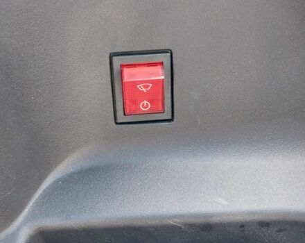 Інша Інша, об'ємом двигуна 0 л та пробігом 0 тис. км за 995 $, фото 10 на Automoto.ua