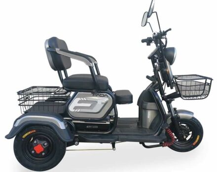 Другая Другая, объемом двигателя 100 л и пробегом 0 тыс. км за 740 $, фото 5 на Automoto.ua