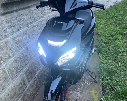 Другая Другая, объемом двигателя 0.15 л и пробегом 0 тыс. км за 898 $, фото 2 на Automoto.ua