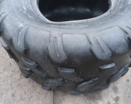 Другая Другая, объемом двигателя 0 л и пробегом 0 тыс. км за 24 $, фото 2 на Automoto.ua