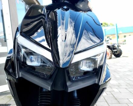 Інша Інша, об'ємом двигуна 0.15 л та пробігом 0 тис. км за 1050 $, фото 2 на Automoto.ua