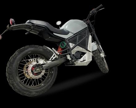 Інша Інша, об'ємом двигуна 0 л та пробігом 0 тис. км за 6631 $, фото 6 на Automoto.ua