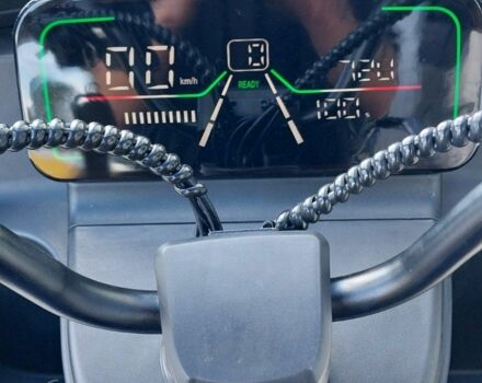 Інша Інша, об'ємом двигуна 0 л та пробігом 0 тис. км за 995 $, фото 5 на Automoto.ua