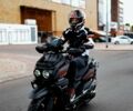 Інша Інша, об'ємом двигуна 0.18 л та пробігом 0 тис. км за 1290 $, фото 20 на Automoto.ua