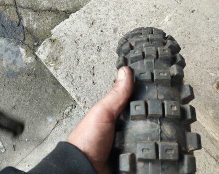 Інша Інша, об'ємом двигуна 0.13 л та пробігом 0 тис. км за 24 $, фото 2 на Automoto.ua