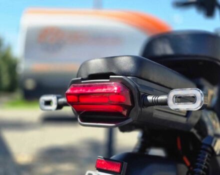 Другая Другая, объемом двигателя 0 л и пробегом 0 тыс. км за 790 $, фото 7 на Automoto.ua