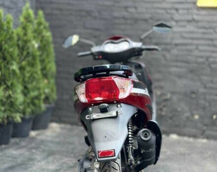 Другая Другая, объемом двигателя 0.15 л и пробегом 0 тыс. км за 1097 $, фото 4 на Automoto.ua