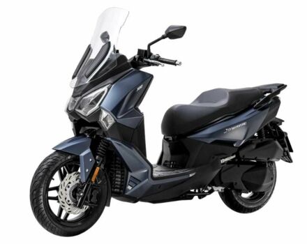 Другая Другая, объемом двигателя 0.3 л и пробегом 0 тыс. км за 4257 $, фото 4 на Automoto.ua