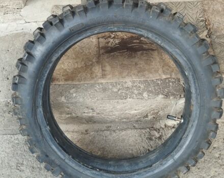 Інша Інша, об'ємом двигуна 0.13 л та пробігом 0 тис. км за 24 $, фото 1 на Automoto.ua