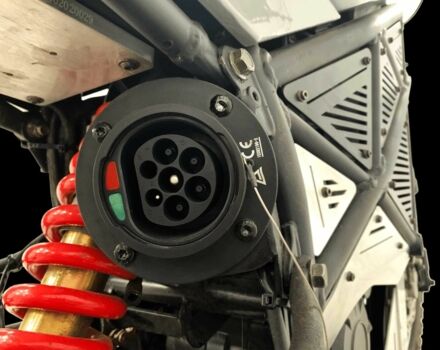 Інша Інша, об'ємом двигуна 0 л та пробігом 0 тис. км за 6631 $, фото 9 на Automoto.ua