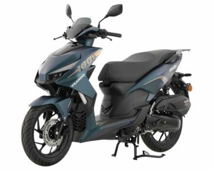 Інша Інша, об'ємом двигуна 0 л та пробігом 0 тис. км за 1490 $, фото 3 на Automoto.ua