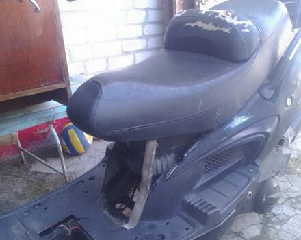 Другая Другая, объемом двигателя 0.15 л и пробегом 0 тыс. км за 83 $, фото 2 на Automoto.ua