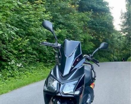 Другая Другая, объемом двигателя 0.15 л и пробегом 0 тыс. км за 763 $, фото 1 на Automoto.ua