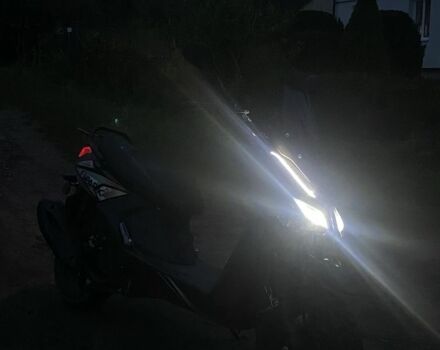 Другая Другая, объемом двигателя 0.15 л и пробегом 0 тыс. км за 763 $, фото 4 на Automoto.ua