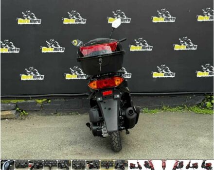 Інша Інша, об'ємом двигуна 0.13 л та пробігом 0 тис. км за 925 $, фото 6 на Automoto.ua