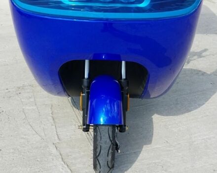 Інша Інша, об'ємом двигуна 0 л та пробігом 0 тис. км за 995 $, фото 12 на Automoto.ua