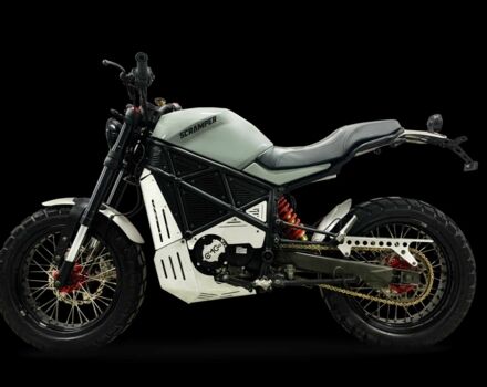 Інша Інша, об'ємом двигуна 0 л та пробігом 0 тис. км за 6631 $, фото 1 на Automoto.ua