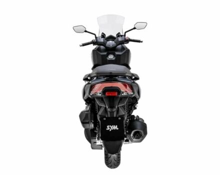 Другая Другая, объемом двигателя 0.3 л и пробегом 0 тыс. км за 4257 $, фото 6 на Automoto.ua