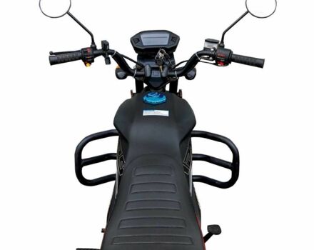 Другая Другая, объемом двигателя 0.13 л и пробегом 0 тыс. км за 683 $, фото 4 на Automoto.ua