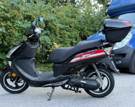 Другая Другая, объемом двигателя 0.15 л и пробегом 0 тыс. км за 1050 $, фото 9 на Automoto.ua