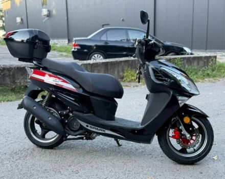 Другая Другая, объемом двигателя 0.15 л и пробегом 0 тыс. км за 1050 $, фото 4 на Automoto.ua