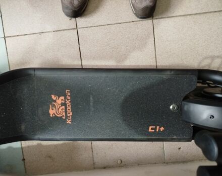 Другая Другая, объемом двигателя 0 л и пробегом 0 тыс. км за 380 $, фото 3 на Automoto.ua