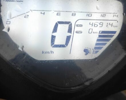 Другая Другая, объемом двигателя 0.15 л и пробегом 0 тыс. км за 850 $, фото 3 на Automoto.ua