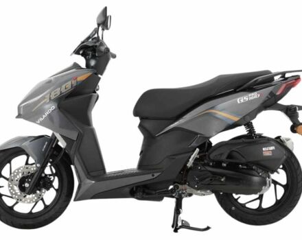 Інша Інша, об'ємом двигуна 0 л та пробігом 0 тис. км за 1490 $, фото 5 на Automoto.ua