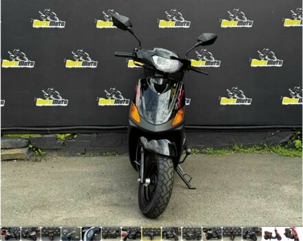 Інша Інша, об'ємом двигуна 0.13 л та пробігом 0 тис. км за 925 $, фото 2 на Automoto.ua