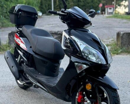 Другая Другая, объемом двигателя 0.15 л и пробегом 0 тыс. км за 1050 $, фото 3 на Automoto.ua