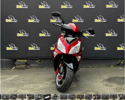 Другая Другая, объемом двигателя 0.15 л и пробегом 0 тыс. км за 1100 $, фото 2 на Automoto.ua