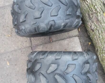 Другая Другая, объемом двигателя 0 л и пробегом 0 тыс. км за 24 $, фото 1 на Automoto.ua