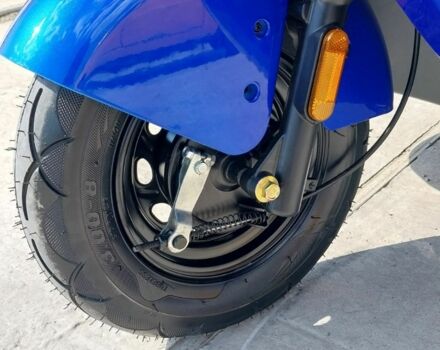 Інша Інша, об'ємом двигуна 0 л та пробігом 0 тис. км за 995 $, фото 13 на Automoto.ua