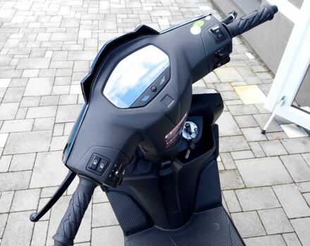 Інша Інша, об'ємом двигуна 0.15 л та пробігом 0 тис. км за 1050 $, фото 3 на Automoto.ua