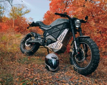 Інша Інша, об'ємом двигуна 0 л та пробігом 0 тис. км за 6631 $, фото 18 на Automoto.ua