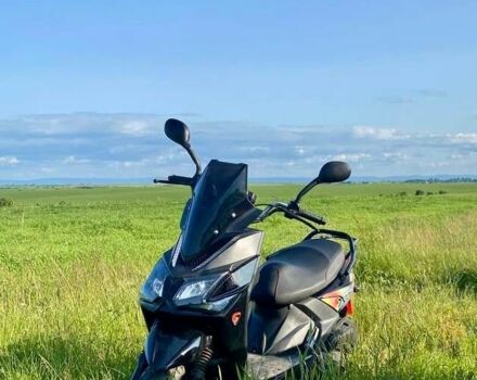 Другая Другая, объемом двигателя 0.15 л и пробегом 0 тыс. км за 763 $, фото 3 на Automoto.ua