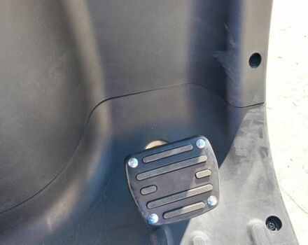 Інша Інша, об'ємом двигуна 0 л та пробігом 0 тис. км за 995 $, фото 15 на Automoto.ua